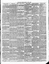 Christchurch Times Saturday 10 June 1899 Page 3