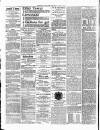 Christchurch Times Saturday 10 June 1899 Page 4