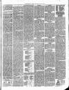 Christchurch Times Saturday 10 June 1899 Page 5