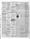 Christchurch Times Saturday 17 June 1899 Page 4