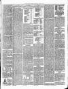 Christchurch Times Saturday 17 June 1899 Page 5