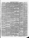 Christchurch Times Saturday 24 June 1899 Page 3