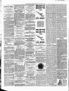 Christchurch Times Saturday 24 June 1899 Page 4