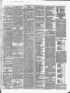 Christchurch Times Saturday 24 June 1899 Page 5