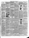 Christchurch Times Saturday 24 June 1899 Page 7