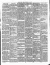 Christchurch Times Saturday 01 July 1899 Page 3