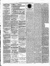 Christchurch Times Saturday 01 July 1899 Page 4