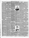 Christchurch Times Saturday 01 July 1899 Page 6
