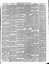 Christchurch Times Saturday 15 July 1899 Page 3