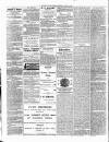 Christchurch Times Saturday 15 July 1899 Page 4
