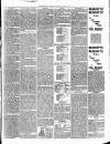 Christchurch Times Saturday 15 July 1899 Page 5