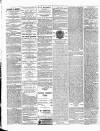 Christchurch Times Saturday 05 August 1899 Page 4