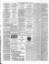Christchurch Times Saturday 12 August 1899 Page 4