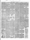 Christchurch Times Saturday 12 August 1899 Page 5