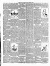 Christchurch Times Saturday 12 August 1899 Page 6