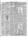 Christchurch Times Saturday 12 August 1899 Page 7