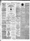 Christchurch Times Saturday 06 January 1900 Page 4