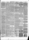 Christchurch Times Saturday 06 January 1900 Page 5
