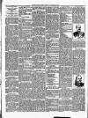 Christchurch Times Saturday 06 January 1900 Page 6