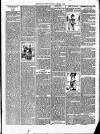 Christchurch Times Saturday 06 January 1900 Page 7