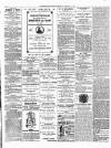 Christchurch Times Saturday 13 January 1900 Page 4