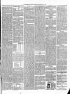 Christchurch Times Saturday 13 January 1900 Page 5