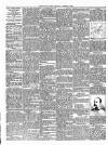 Christchurch Times Saturday 13 January 1900 Page 6