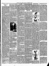 Christchurch Times Saturday 13 January 1900 Page 7