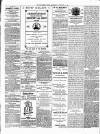 Christchurch Times Saturday 20 January 1900 Page 4