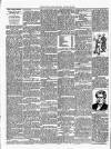 Christchurch Times Saturday 20 January 1900 Page 6