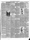 Christchurch Times Saturday 20 January 1900 Page 7