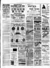 Christchurch Times Saturday 20 January 1900 Page 8
