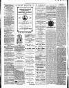Christchurch Times Saturday 27 January 1900 Page 4