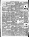 Christchurch Times Saturday 27 January 1900 Page 6