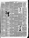 Christchurch Times Saturday 27 January 1900 Page 7
