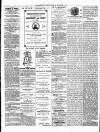 Christchurch Times Saturday 03 February 1900 Page 4