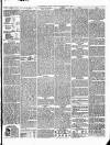 Christchurch Times Saturday 03 February 1900 Page 5