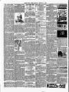Christchurch Times Saturday 10 February 1900 Page 2