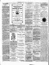 Christchurch Times Saturday 10 February 1900 Page 4