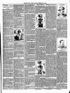 Christchurch Times Saturday 10 February 1900 Page 7