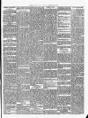 Christchurch Times Saturday 24 February 1900 Page 3