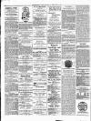 Christchurch Times Saturday 24 February 1900 Page 4