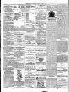 Christchurch Times Saturday 03 March 1900 Page 4