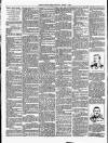 Christchurch Times Saturday 03 March 1900 Page 6