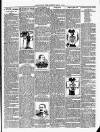 Christchurch Times Saturday 03 March 1900 Page 7