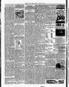 Christchurch Times Saturday 10 March 1900 Page 2