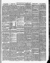 Christchurch Times Saturday 10 March 1900 Page 3