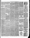 Christchurch Times Saturday 10 March 1900 Page 5