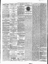 Christchurch Times Saturday 17 March 1900 Page 4