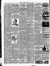 Christchurch Times Saturday 24 March 1900 Page 2